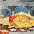 hobbit smaug