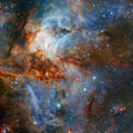 nebula