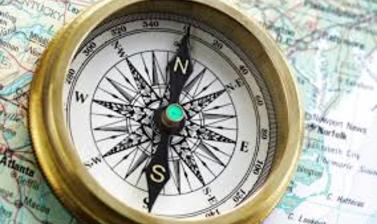 compass